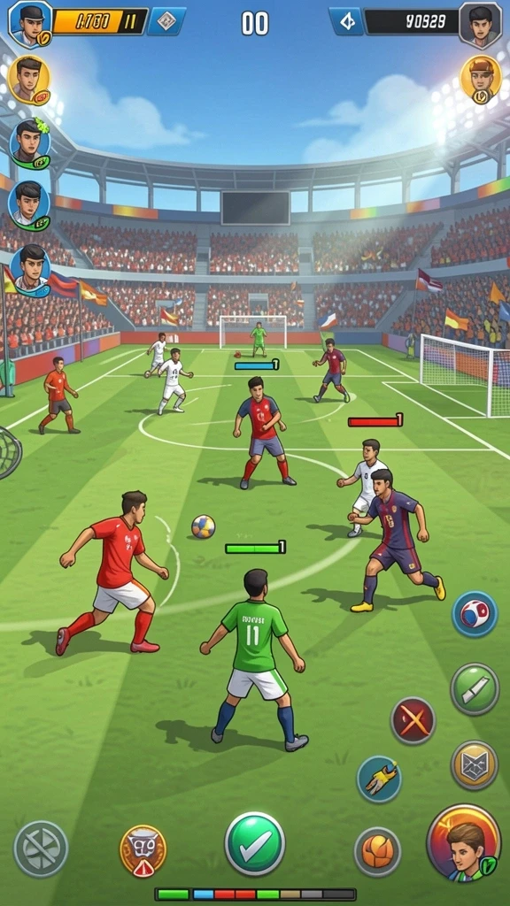 Screenshot surga19 nomor 1