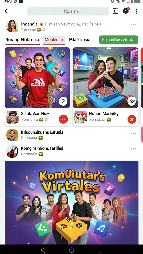 Screenshot svipwins nomor 1