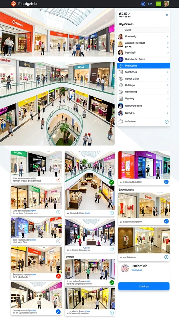 Screenshot svipwins nomor 3