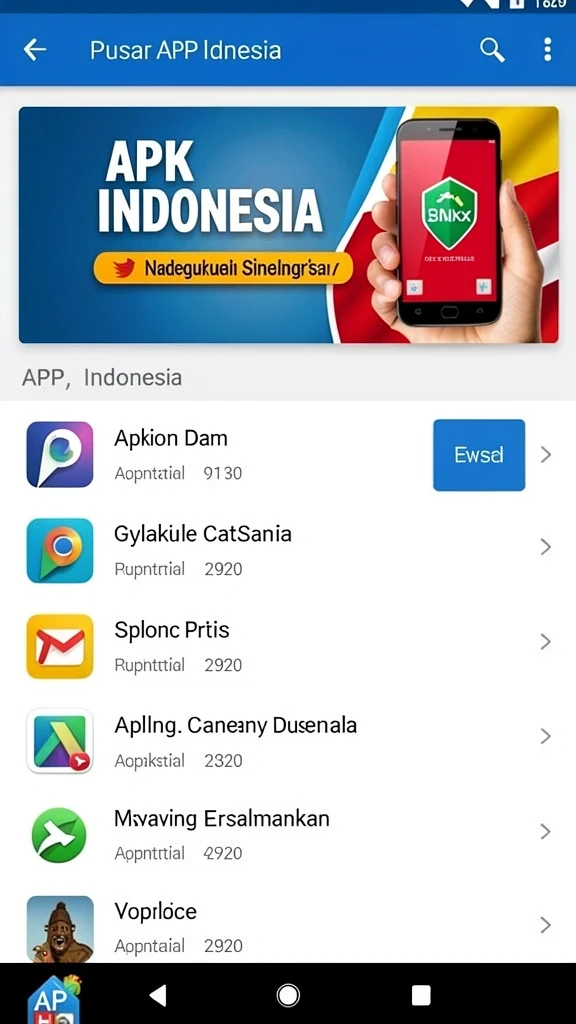 Screenshot taruhan77 nomor 2