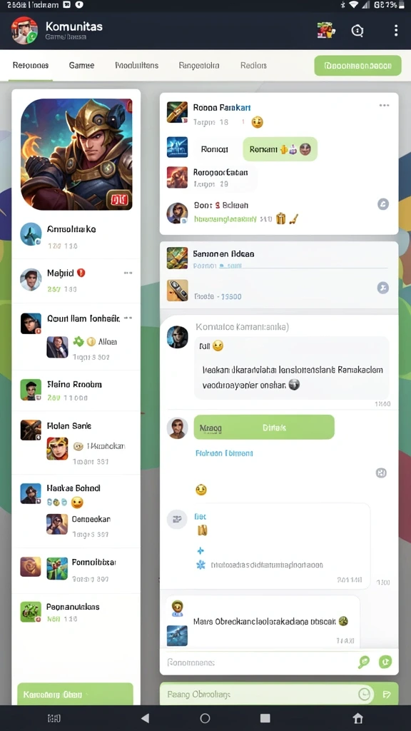 Screenshot toto22 nomor 2