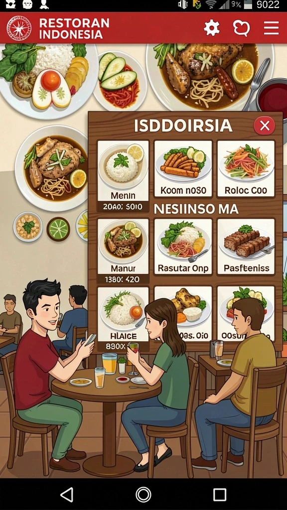 Screenshot ttt888 nomor 2