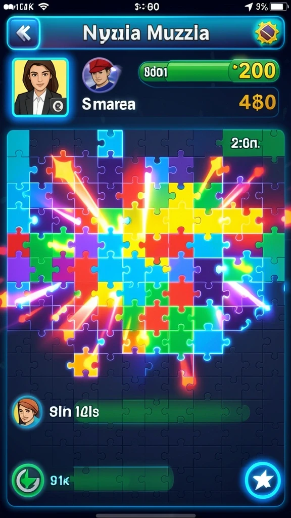 Screenshot tvtogel nomor 2