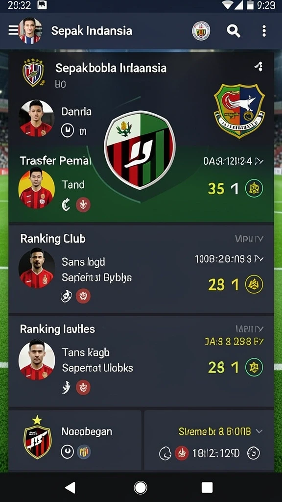 Screenshot vo777 nomor 2