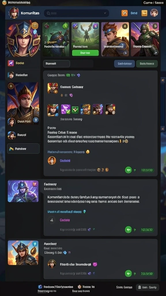 Screenshot w67 nomor 1