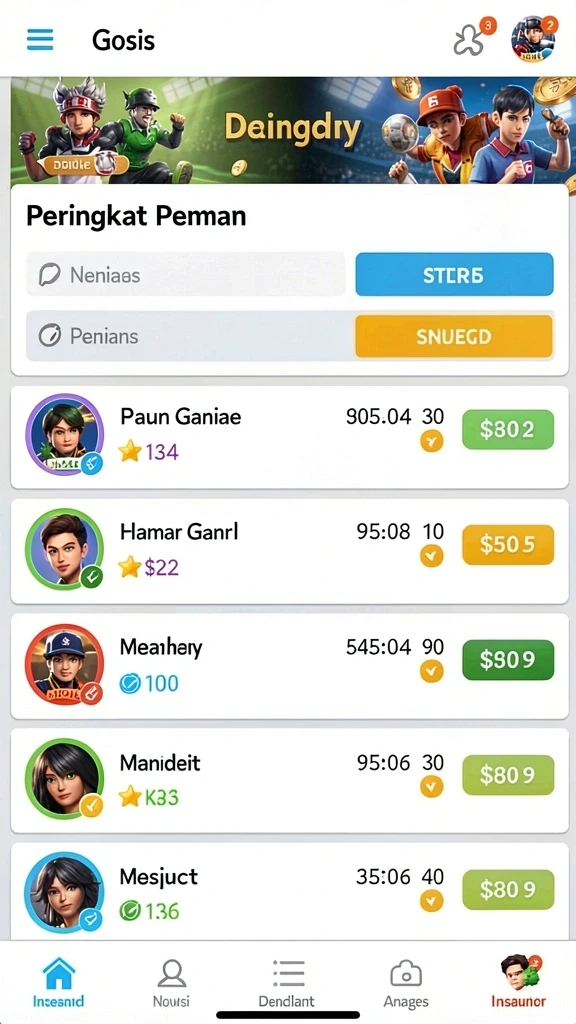 Screenshot winning568 nomor 1