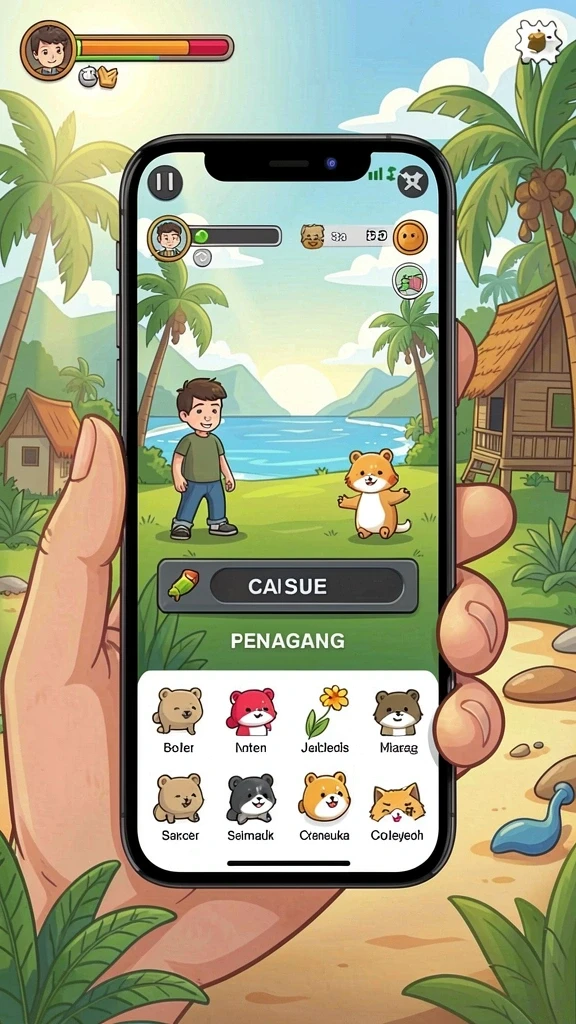 Screenshot winning568 nomor 3