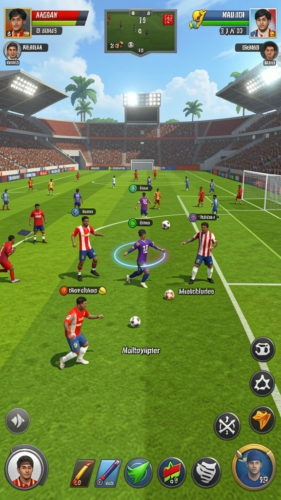 Screenshot wow388 nomor 2