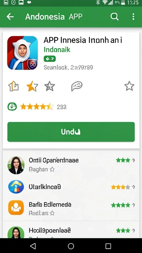 Screenshot wtobet nomor 2