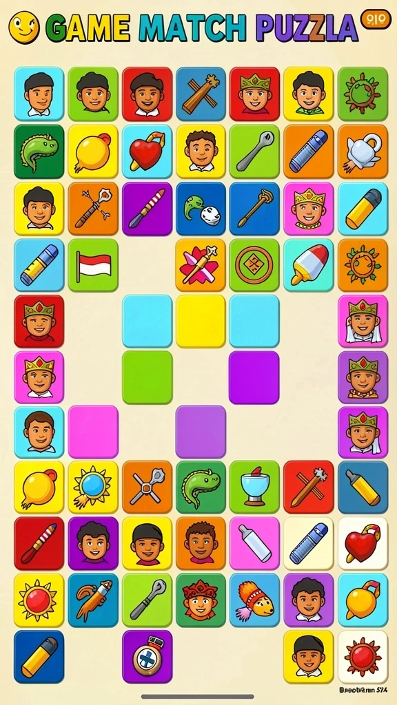 Screenshot y89 nomor 1