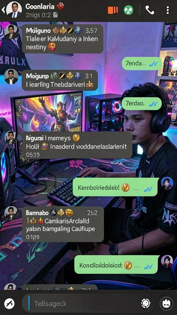 Screenshot y89 nomor 2