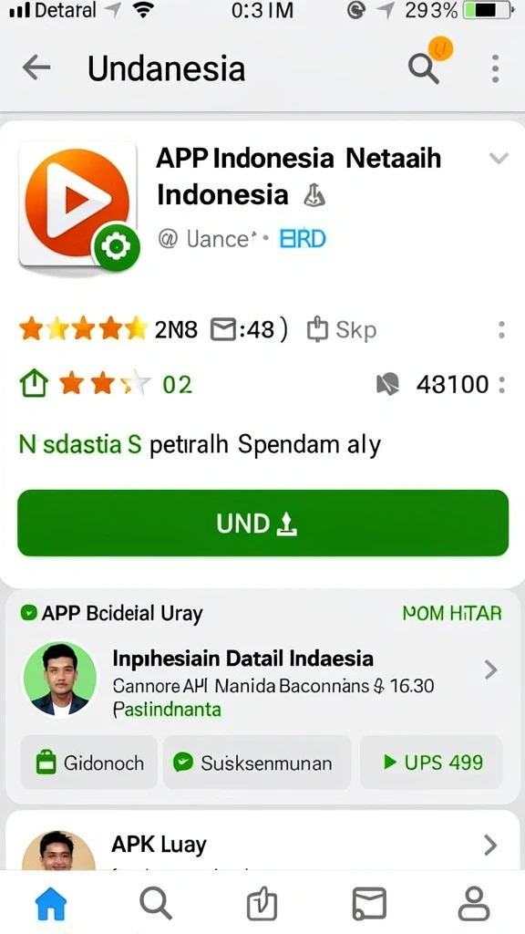 Screenshot y89 nomor 3