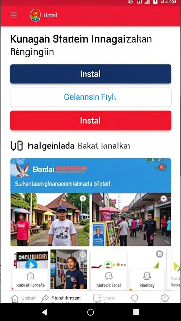 Screenshot yagaohen nomor 3