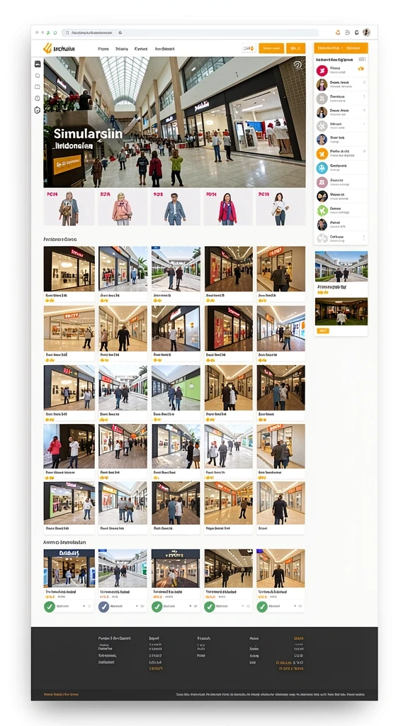 Screenshot yoyo88 nomor 1