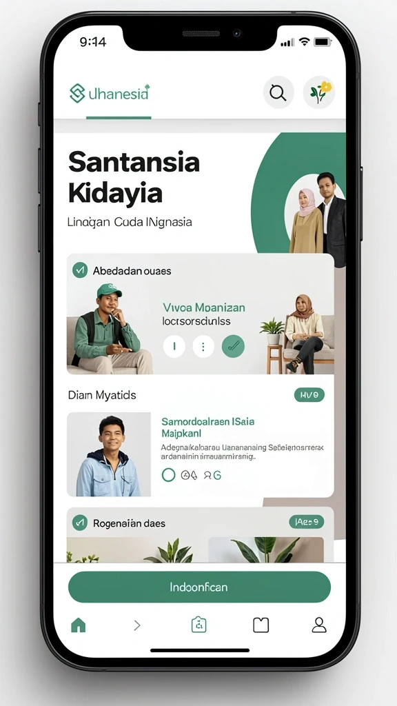 Screenshot yoyo88 nomor 2