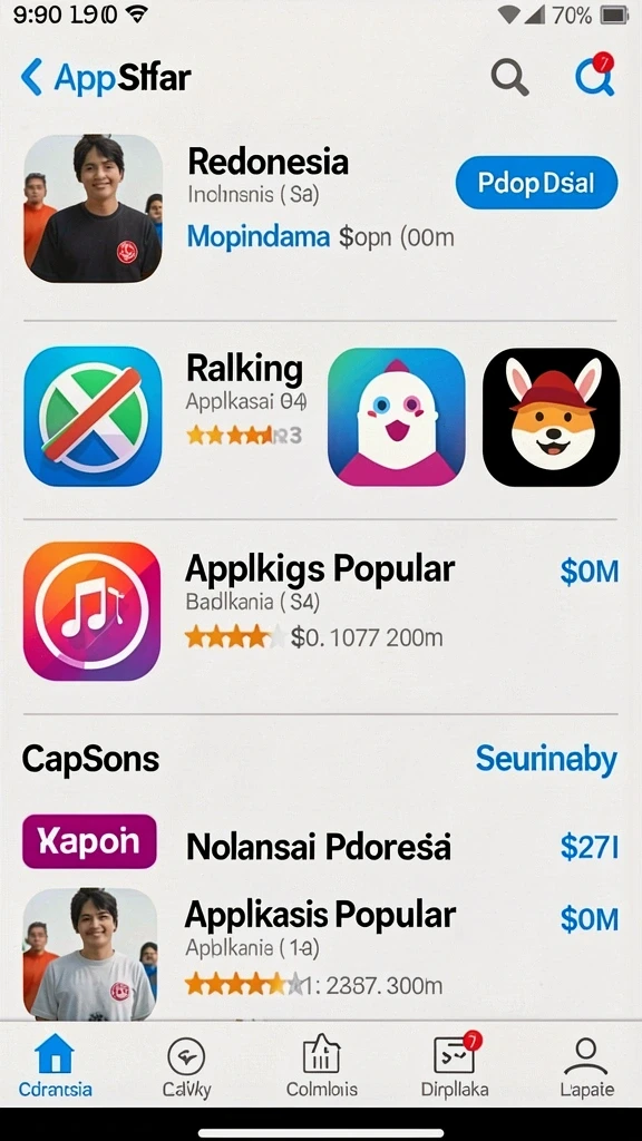 Screenshot yy123 nomor 2