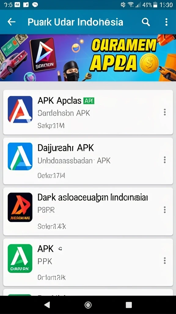 Screenshot yybet nomor 2