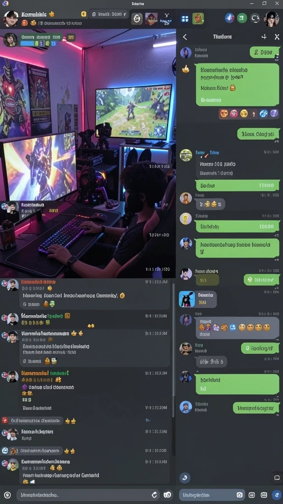Screenshot ziatogel nomor 2