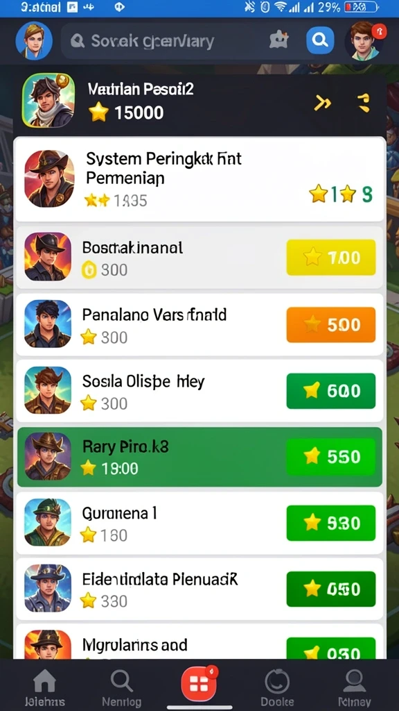 Screenshot ziatogel nomor 3